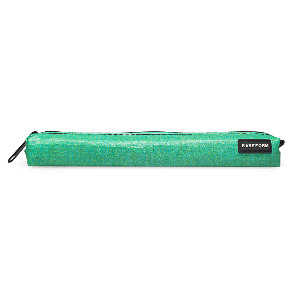 Otis Pen Pouch
