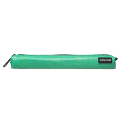 Otis Pen Pouch