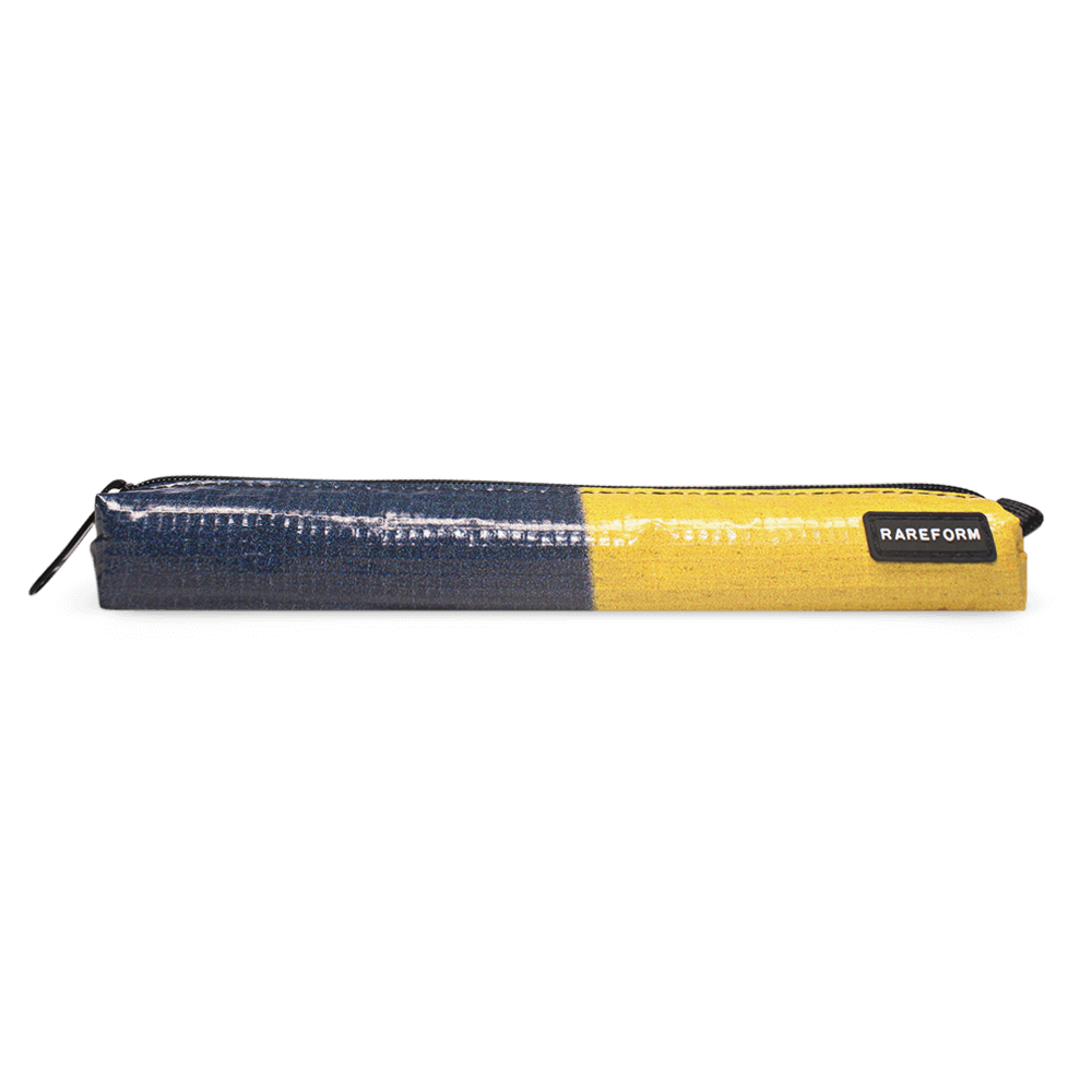 Otis Pen Pouch