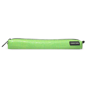Otis Pen Pouch