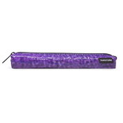 Otis Pen Pouch