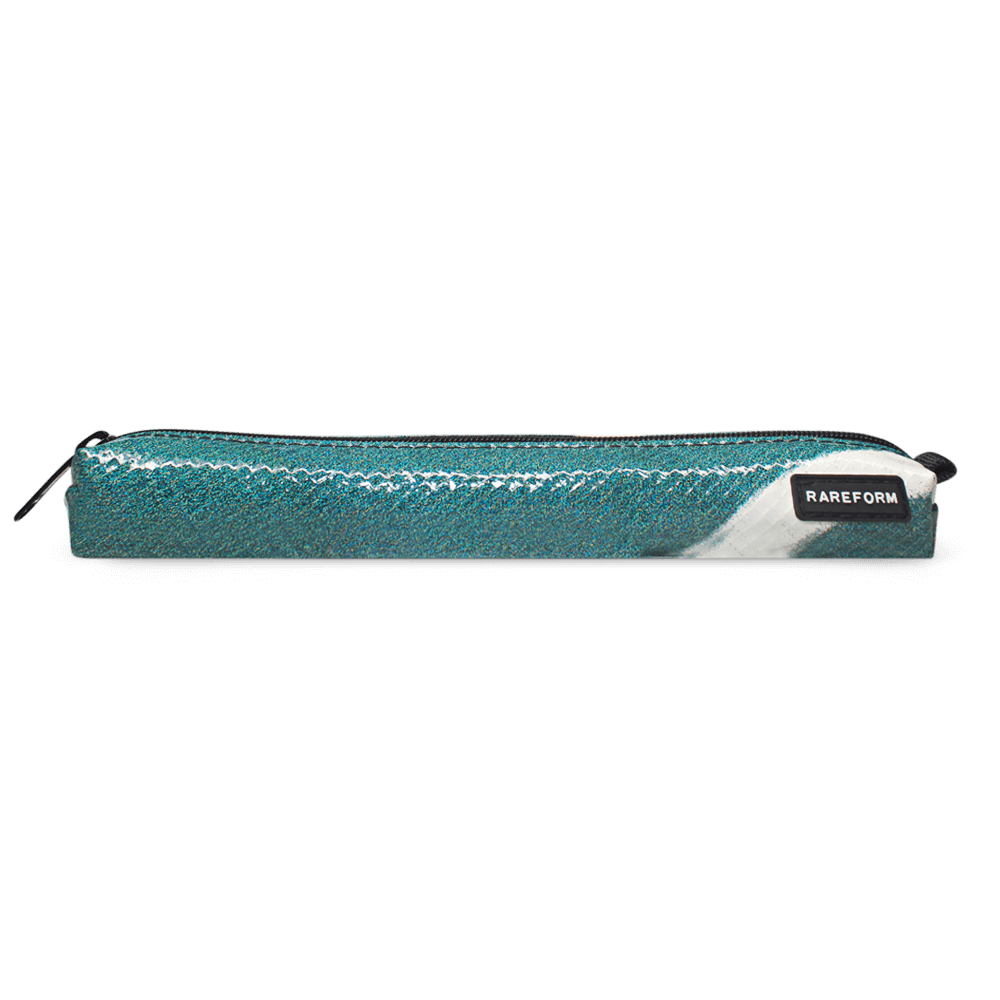 Otis Pen Pouch