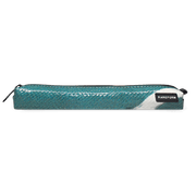 Otis Pen Pouch