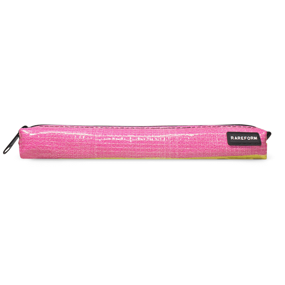 Otis Pen Pouch