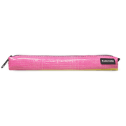 Otis Pen Pouch