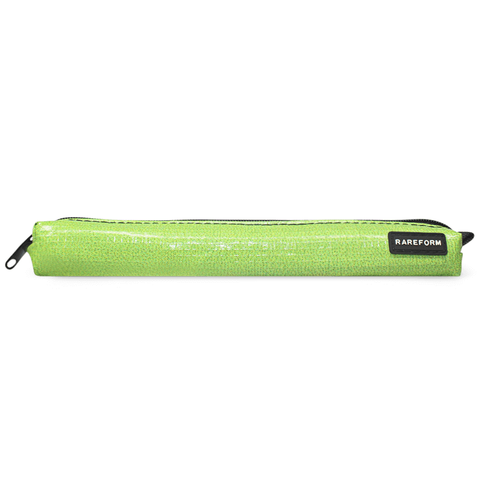 Otis Pen Pouch