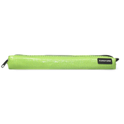 Otis Pen Pouch