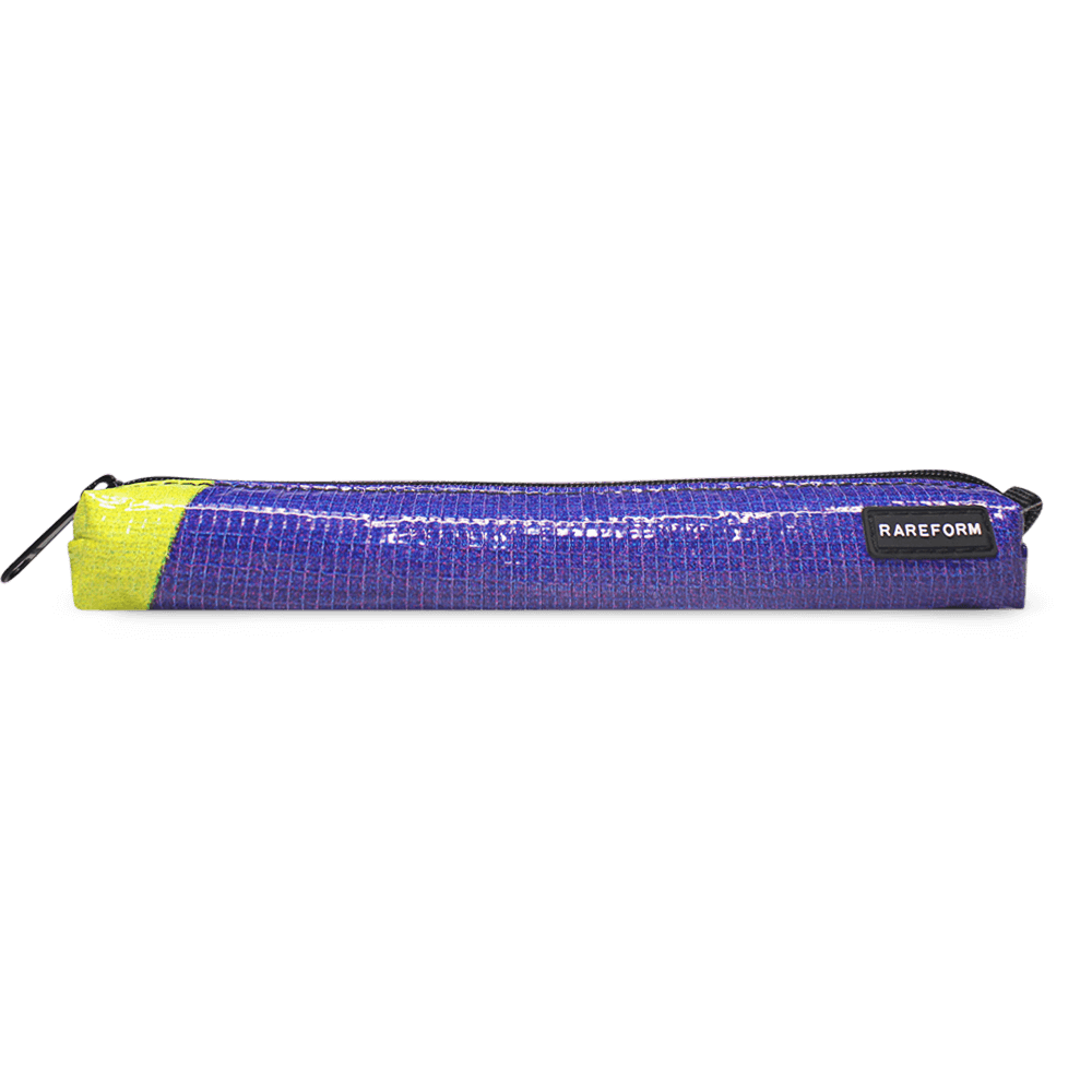Otis Pen Pouch