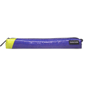 Otis Pen Pouch