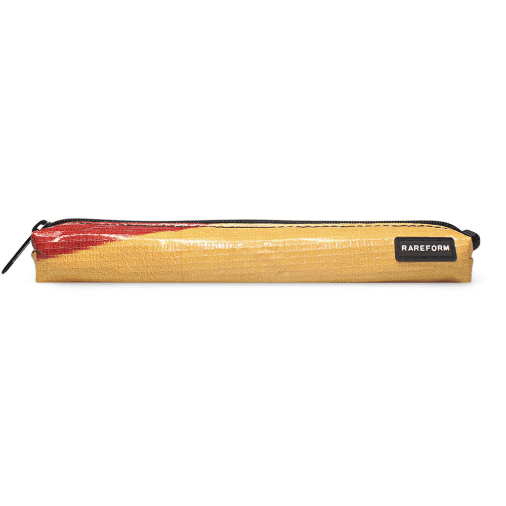 Otis Pen Pouch