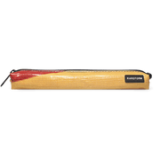 Otis Pen Pouch