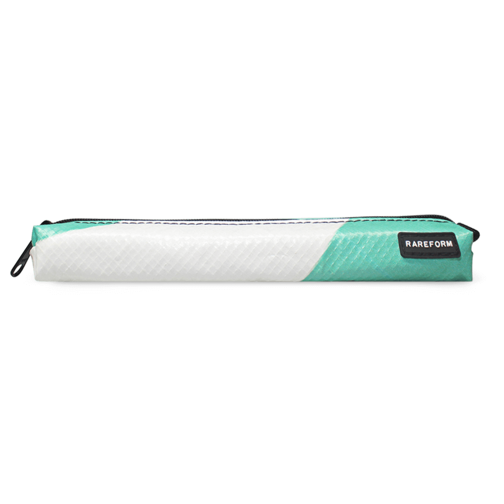 Otis Pen Pouch
