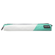 Otis Pen Pouch