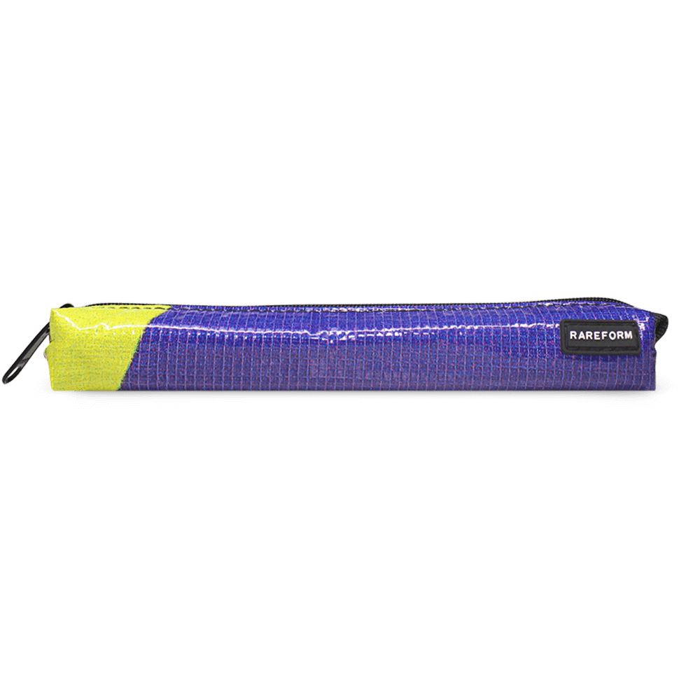 Otis Pen Pouch