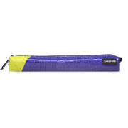 Otis Pen Pouch