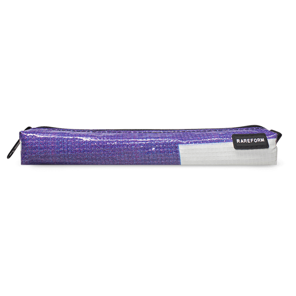 Otis Pen Pouch