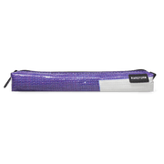 Otis Pen Pouch