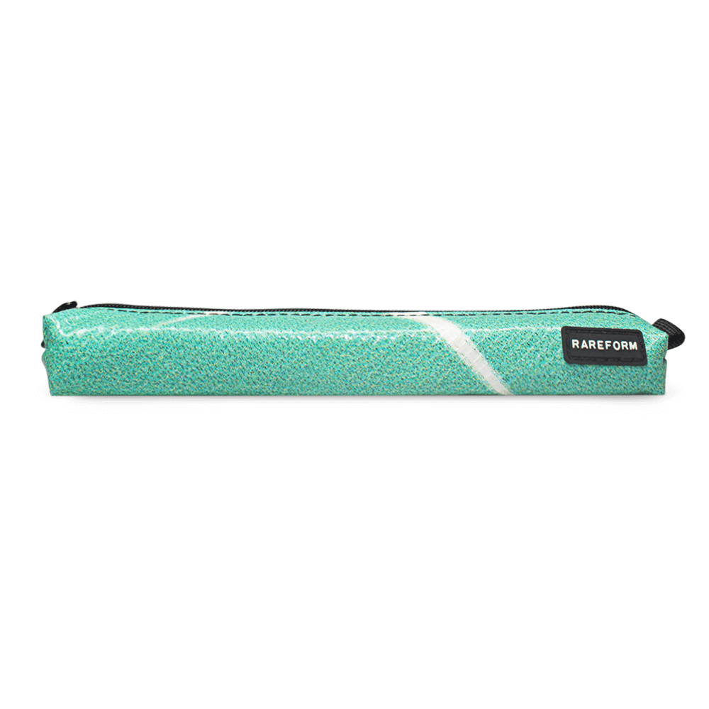 Otis Pen Pouch