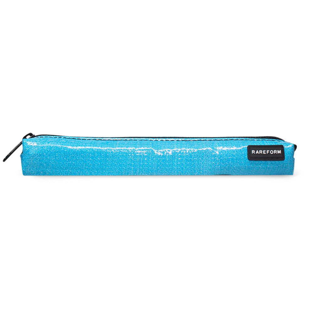 Otis Pen Pouch