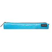 Otis Pen Pouch