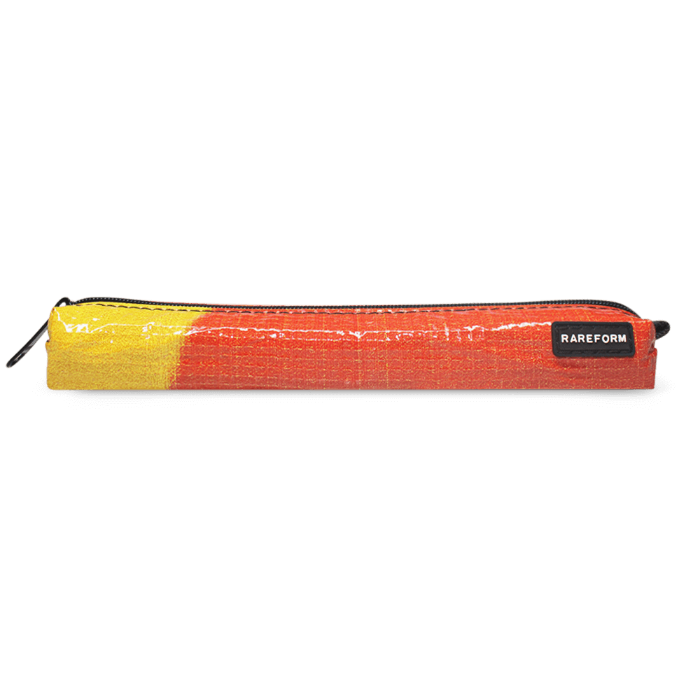 Otis Pen Pouch