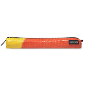 Otis Pen Pouch
