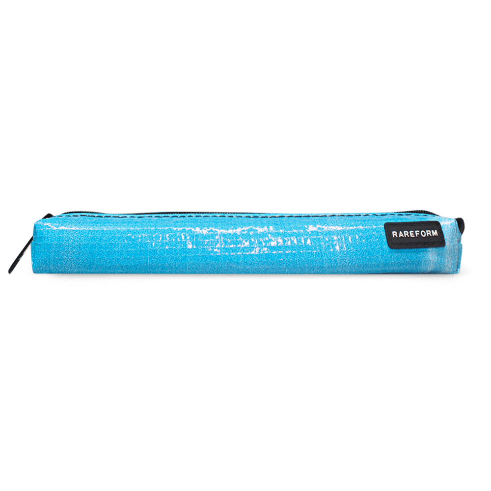 Otis Pen Pouch