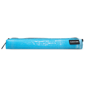 Otis Pen Pouch