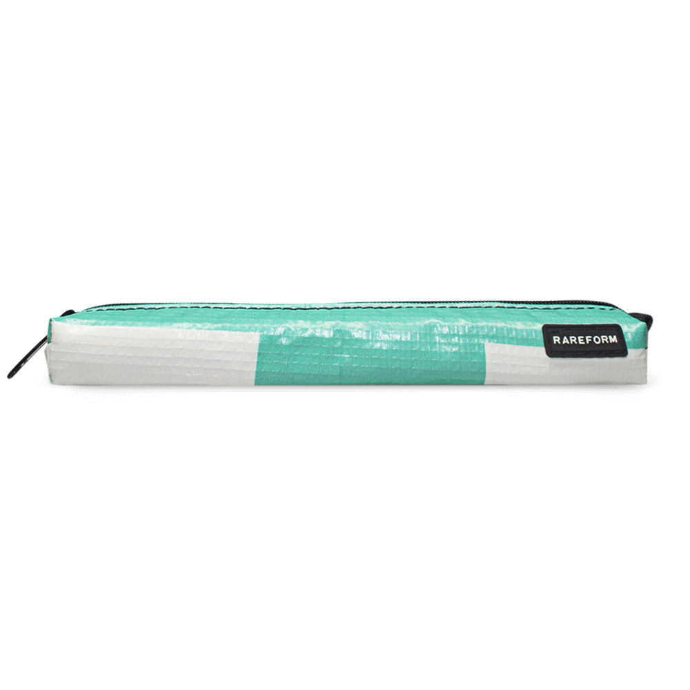 Otis Pen Pouch