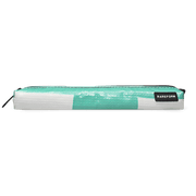 Otis Pen Pouch