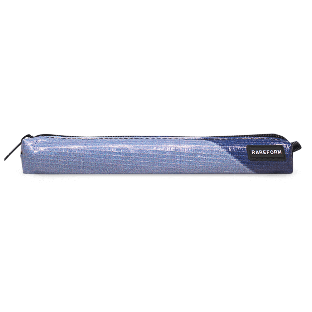 Otis Pen Pouch