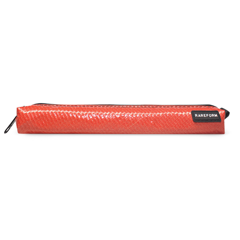 Otis Pen Pouch
