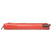 Otis Pen Pouch