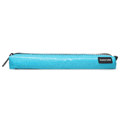 Otis Pen Pouch