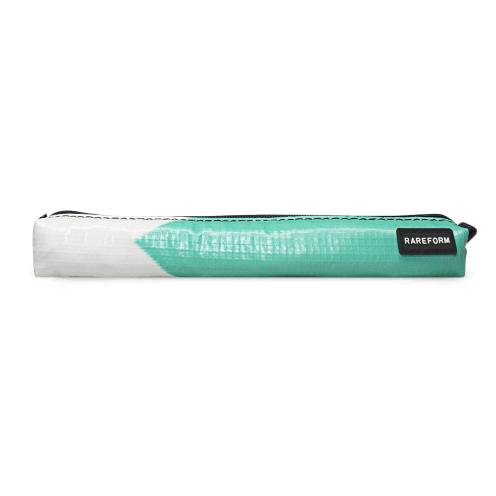Otis Pen Pouch