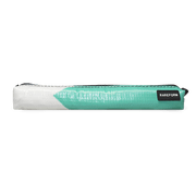 Otis Pen Pouch