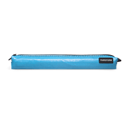 Otis Pen Pouch