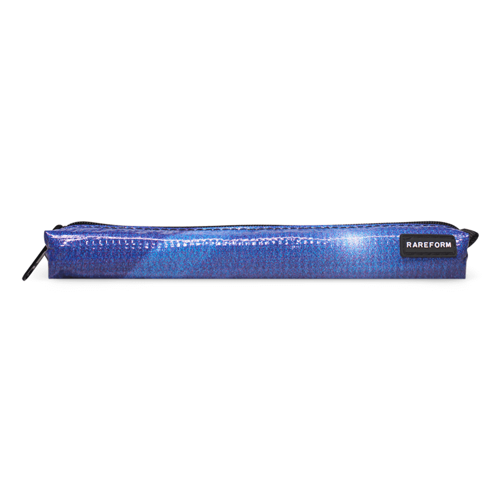 Otis Pen Pouch