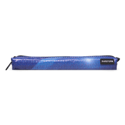 Otis Pen Pouch