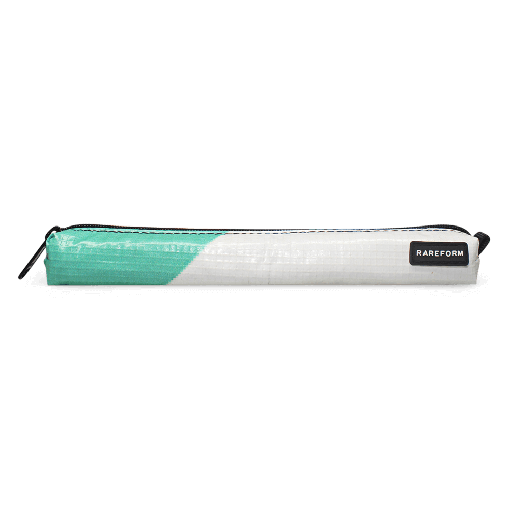 Otis Pen Pouch