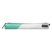 Otis Pen Pouch