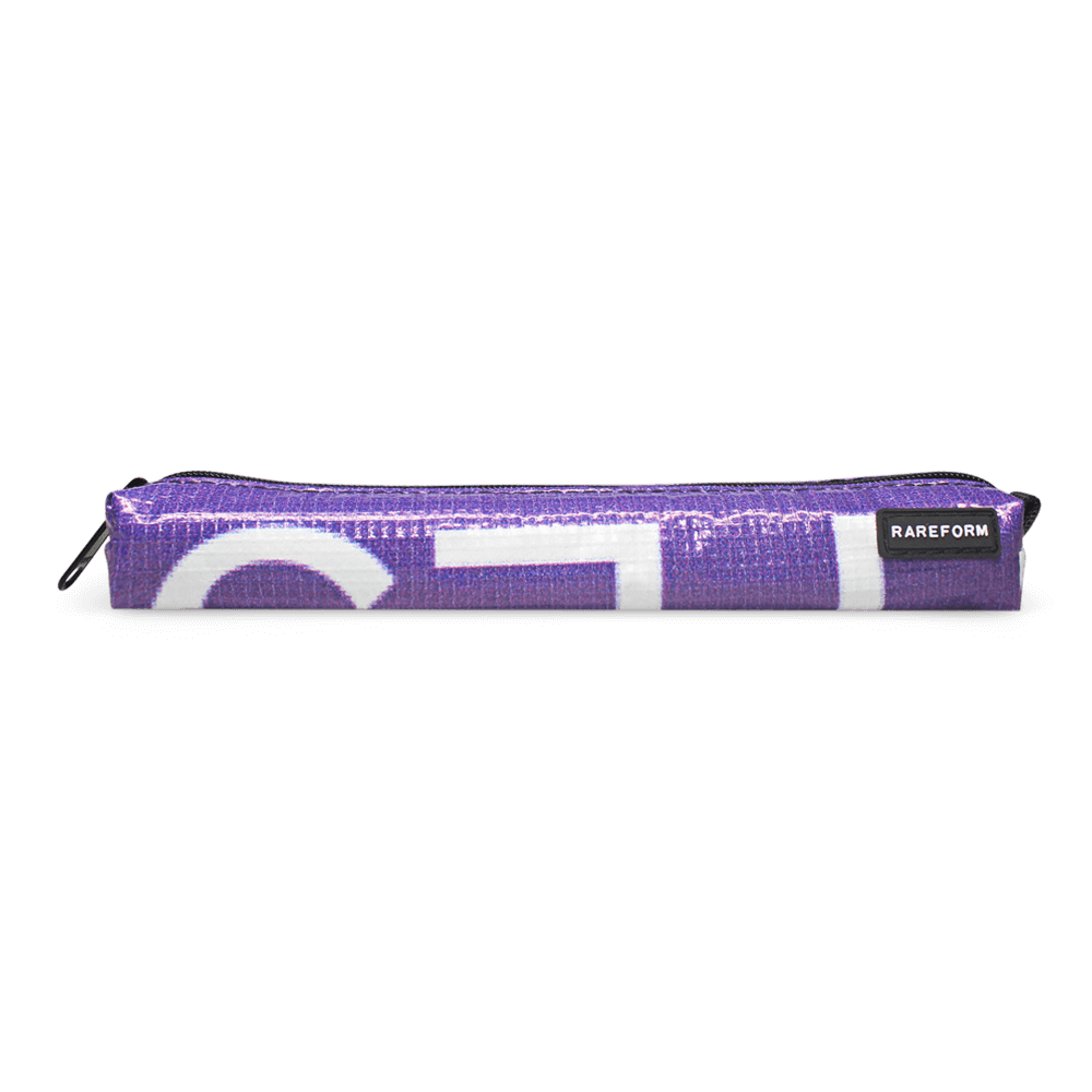 Otis Pen Pouch