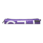 Otis Pen Pouch