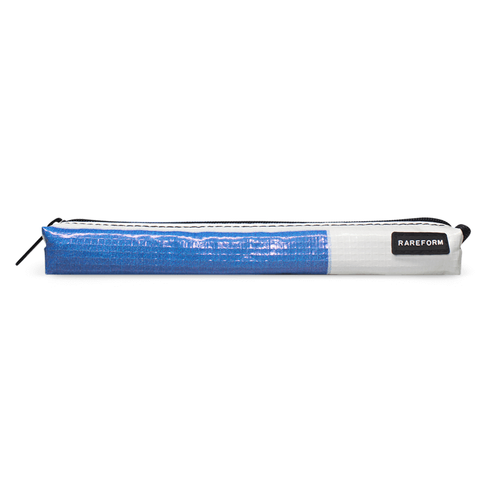 Otis Pen Pouch