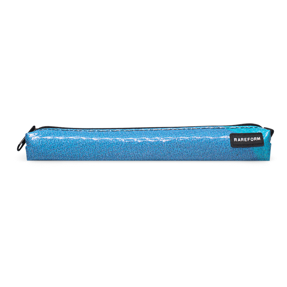 Otis Pen Pouch