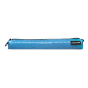 Otis Pen Pouch
