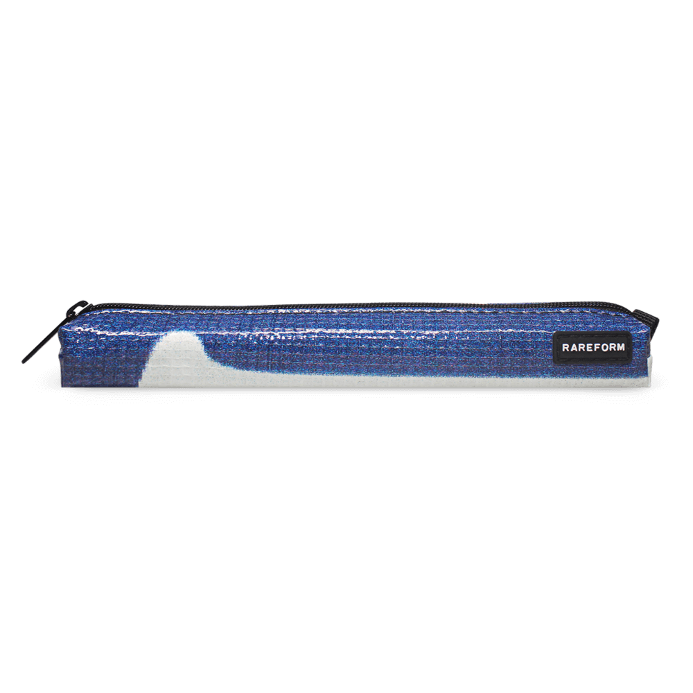 Otis Pen Pouch