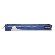 Otis Pen Pouch