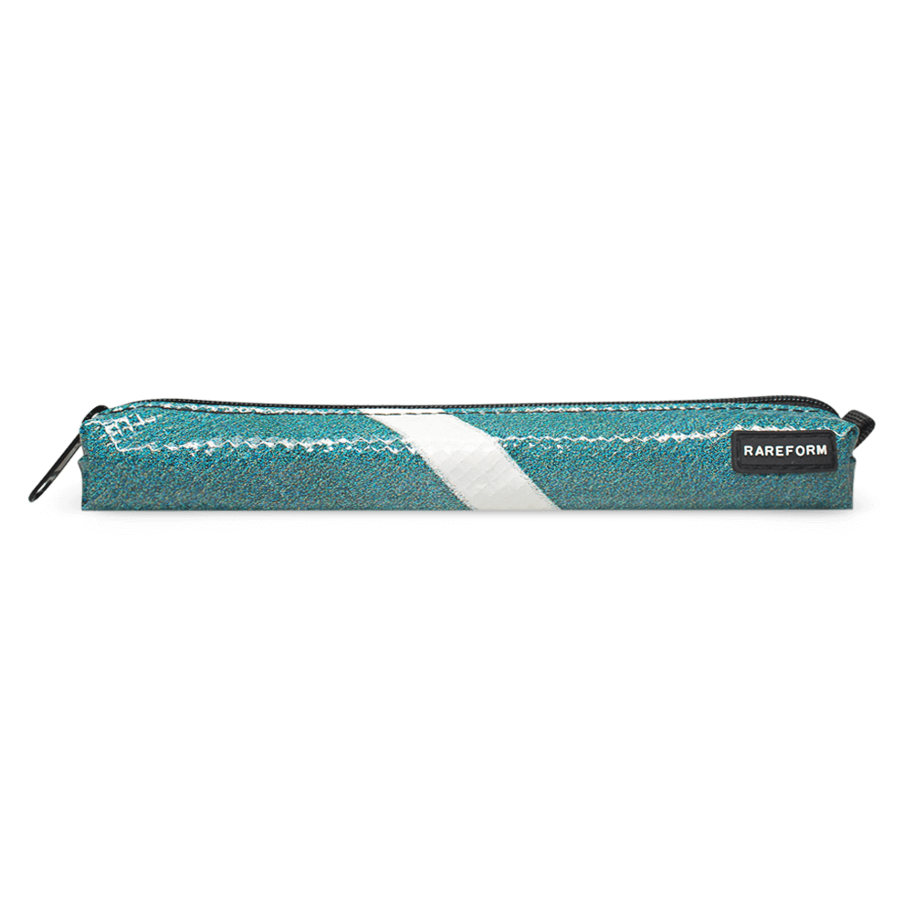 Otis Pen Pouch