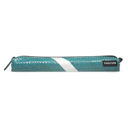 Otis Pen Pouch